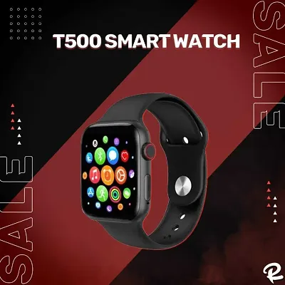 Modern Smart Watches for Unisex-thumb0