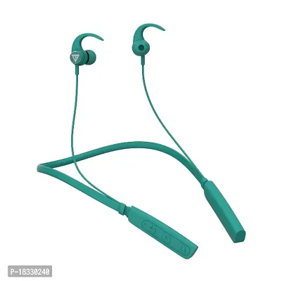 Techfire Fire 500v2 In Ear Neckband hi-bass Wireless Bluetooth Headphone Bluetooth Headset