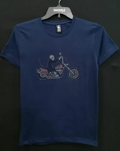 Men T-Shirt