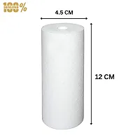 5 inch Spun Cartridge Filter for Washing Machines Front  Top Load Combo-thumb2