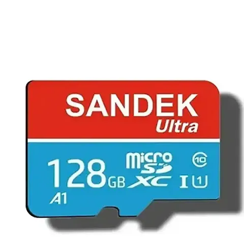 128 gb memory card