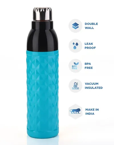 Best Selling Water Bottles 