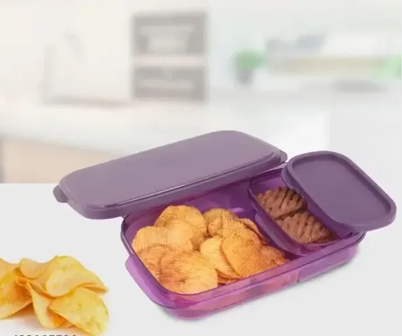 Must Have Lunch Boxes 