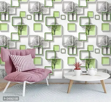 Designer Vinyl Wall Stickers-thumb0