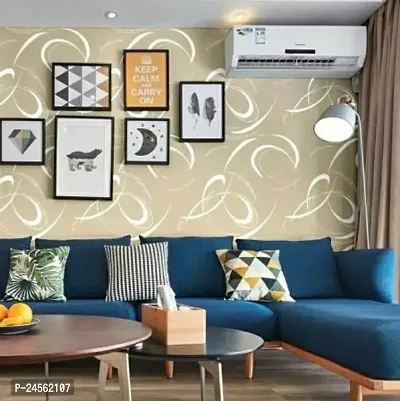 Designer Vinyl Wall Stickers