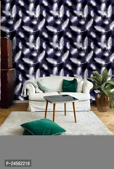 Designer Vinyl Wall Stickers-thumb4