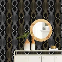 Designer Vinyl Wall Stickers-thumb2