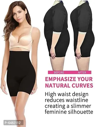 Trainer Shapewear Tummy