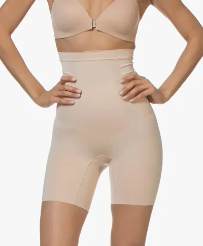 Stylish Women Shaprwear