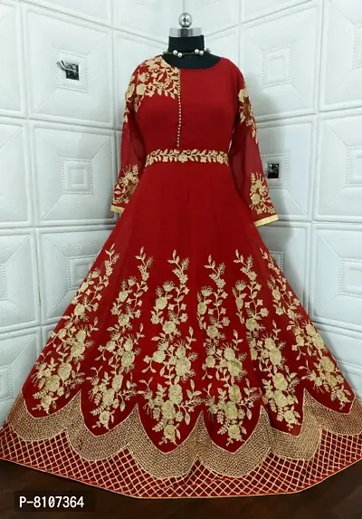 Semi Stitched Dress Material - Buy Semi Stitched Dress Material online in  India