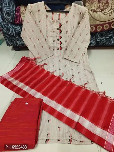 Aahwan kurti hotsell