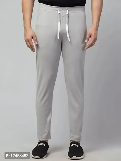 Mens Casual Trouser and Track Pant