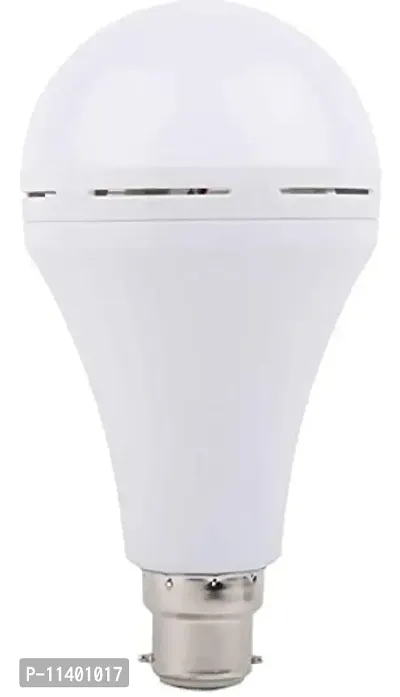 12Watt ACDC led bulb raw material without DOB plate (pack of 10)
