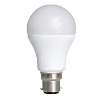 Generic 15_watt LED Bulb Cool White Pack of 3 Bulbs.-thumb1