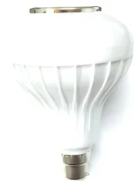 LED music bulb with remote control-thumb1