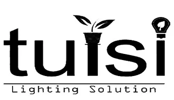 Tulsi Enterprises 9W LED White Bulb, Pack of 20-thumb3