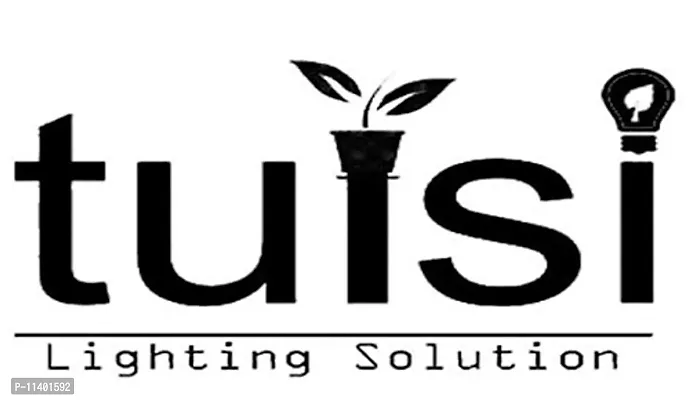 Tulsi Enterprises 9W LED White Bulb, Pack of 20-thumb4