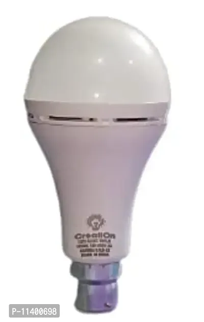 Creation Smart Inverter Bulb 12W-thumb0