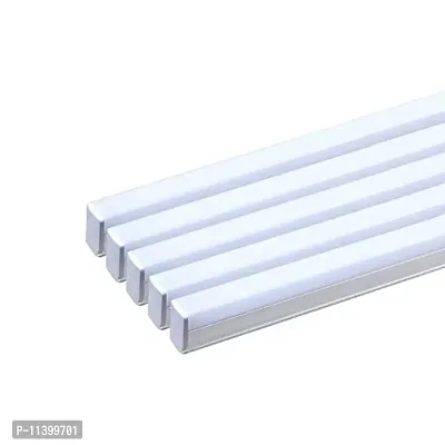 Generic LED Tubelight for indoor lighting (2, 16 Watt)-thumb0