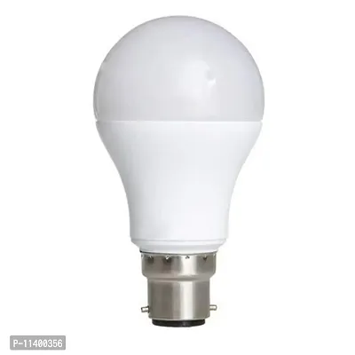 Generic 15_watt LED Bulb Cool White Pack of 3 Bulbs.