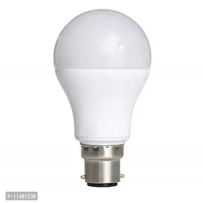 AVI 12 W Standard B22 LED Bulb