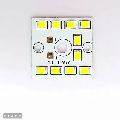 9w led bulb mcpcb price deals