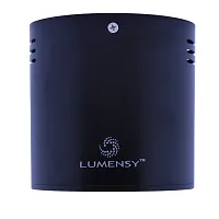 Lumensy Led Surface Light IP65 Waterproof White And Black Model no- COBSURFACE30-thumb4