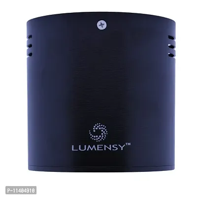 Lumensy Led Surface Light IP65 Waterproof White And Black Model no- COBSURFACE30-thumb5