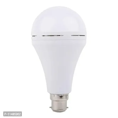 AC DC RECHARGEABLE BULB