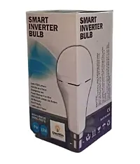 Creation Smart Inverter Bulb 12W-thumb1