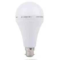 12watt ACDC bulb raw material(pack of 10)-thumb3
