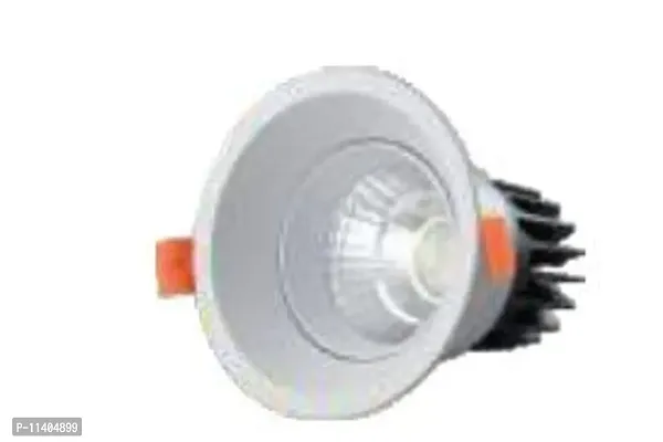 Lumensy Led COB Deep Downlight IP65 Waterproof model no.-COBDEEP10