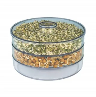 Best Selling Jars & Containers 