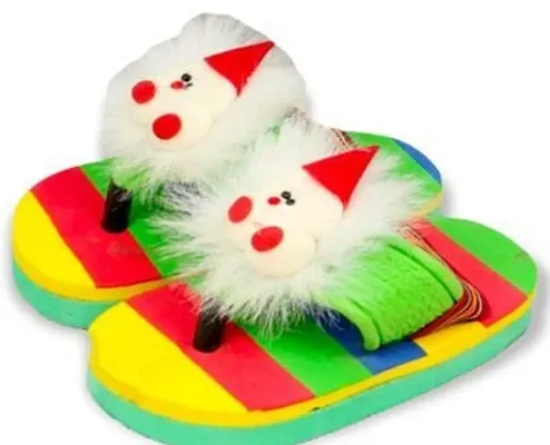 Stylish Fancy Eva Sleepers For Kids