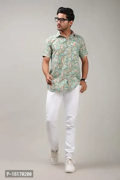 Xxl short sleeve sale casual shirts