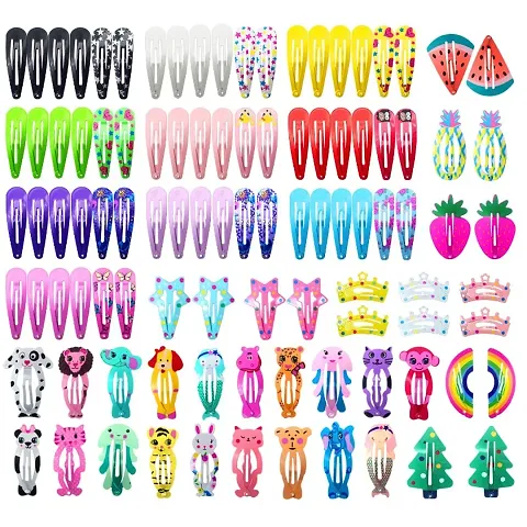 Kids Hair Accesories