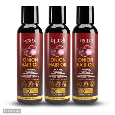 Methi Hair Oil and Onion Hair Shampoo for Hair Fall Control |onion oil | adivasi oil | castor oil | coconut oil | adivasi hair oil and shampoo | amla oil | onion shampoo | hair oil | almond oil | coco-thumb0