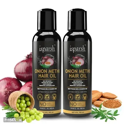Methi Hair Oil and Onion Hair Shampoo for Hair Fall Control |onion oil | adivasi oil | castor oil | coconut oil | adivasi hair oil and shampoo | amla oil | onion shampoo | hair oil | almond oil | coco