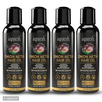 Methi Hair Oil and Onion Hair Shampoo for Hair Fall Control |onion oil | adivasi oil | castor oil | coconut oil | adivasi hair oil and shampoo | amla oil | onion shampoo | hair oil | almond oil | coco-thumb0