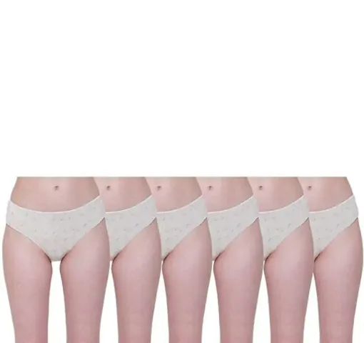 Womens Disposable Panties For Travelling, Spa Surgery