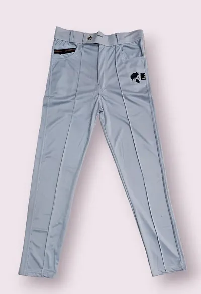 lowers and trackpants for men