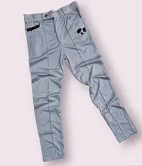 lowerstrackpant for men. good quality, stylish.-thumb1