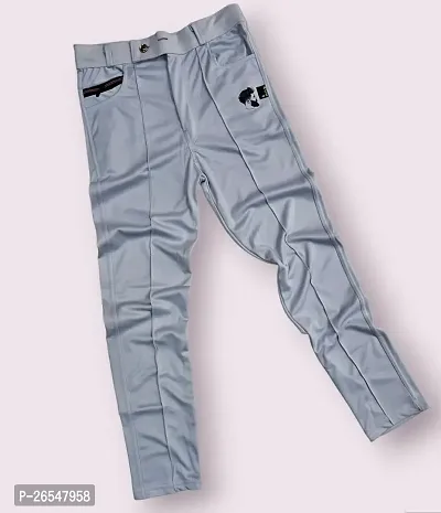 lowerstrackpant for men. good quality, stylish.-thumb2