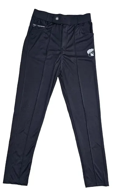 lowers and trackpants for men