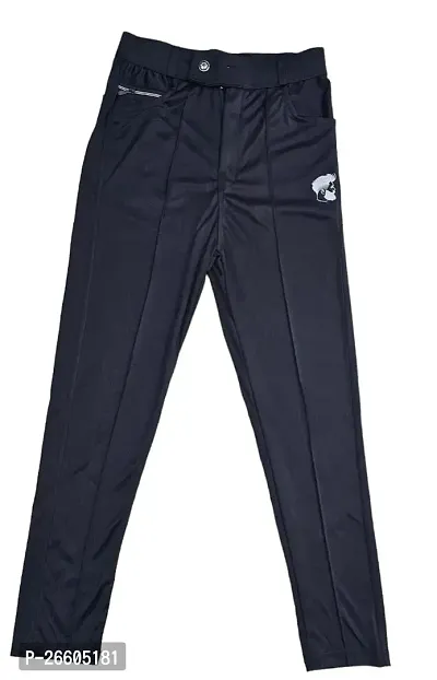 lowers and trackpants for men