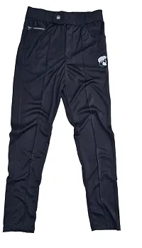 lowers and trackpants for men-thumb1