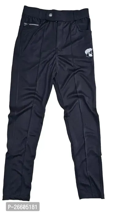 lowers and trackpants for men-thumb2