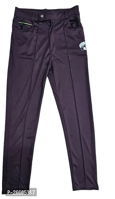 lowers and trackpants for men