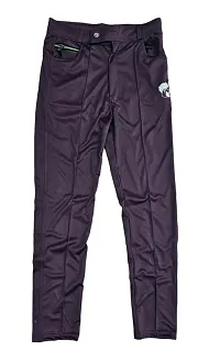 lowers and trackpants for men-thumb1