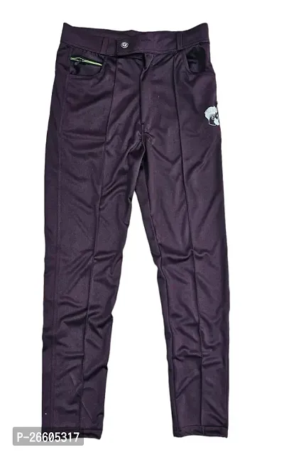 lowers and trackpants for men-thumb2